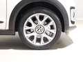 Volkswagen up! 1.0 cross up! Klima|SHZ|PDC White - thumbnail 7