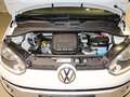Volkswagen up! 1.0 cross up! Klima|SHZ|PDC White - thumbnail 10