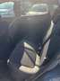 Ford Fiesta Fiesta VII 2017 5p 5p 1.0 ecoboost Vignale s Azul - thumbnail 6