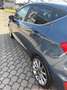 Ford Fiesta Fiesta VII 2017 5p 5p 1.0 ecoboost Vignale s Azul - thumbnail 13