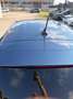 Ford Fiesta Fiesta VII 2017 5p 5p 1.0 ecoboost Vignale s Azul - thumbnail 12