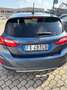Ford Fiesta Fiesta VII 2017 5p 5p 1.0 ecoboost Vignale s Azul - thumbnail 3