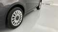 Fiat 500 1.0 Hybrid Dolcevita 52kW Negro - thumbnail 20