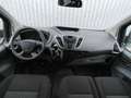 Ford Transit Custom 310 2.0 TDCi PC Combi Entry Blu/Azzurro - thumbnail 1