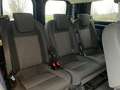 Ford Transit Custom 310 2.0 TDCi PC Combi Entry Blu/Azzurro - thumbnail 7