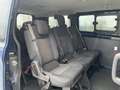 Ford Transit Custom 310 2.0 TDCi PC Combi Entry Blu/Azzurro - thumbnail 6