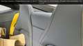 Mercedes-Benz AMG GT 63 4MATIC+ High-End Sound+Lift+Carbon Gris - thumbnail 10