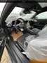 Mercedes-Benz AMG GT 63 4MATIC+ High-End Sound+Lift+Carbon Grigio - thumbnail 9