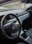 Volkswagen Passat Passat 2.0TDI Edition BMT Edition Azul - thumbnail 7