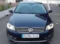Volkswagen Passat Passat 2.0TDI Edition BMT Edition Azul - thumbnail 1