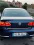 Volkswagen Passat Passat 2.0TDI Edition BMT Edition Azul - thumbnail 5