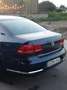 Volkswagen Passat Passat 2.0TDI Edition BMT Edition Azul - thumbnail 3