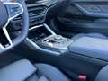 BMW 440 M440iA Cabrio xDrive Bleu - thumbnail 21