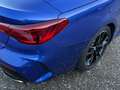 BMW 440 M440iA Cabrio xDrive Bleu - thumbnail 35