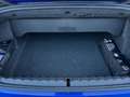 BMW 440 M440iA Cabrio xDrive Bleu - thumbnail 37