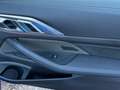 BMW 440 M440iA Cabrio xDrive Bleu - thumbnail 30