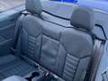 BMW 440 M440iA Cabrio xDrive Bleu - thumbnail 9