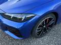 BMW 440 M440iA Cabrio xDrive Bleu - thumbnail 6