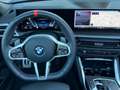 BMW 440 M440iA Cabrio xDrive Bleu - thumbnail 15
