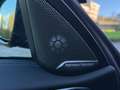 BMW 440 M440iA Cabrio xDrive Bleu - thumbnail 25