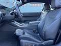 BMW 440 M440iA Cabrio xDrive Bleu - thumbnail 26