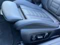 BMW 440 M440iA Cabrio xDrive Bleu - thumbnail 27