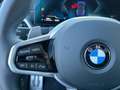 BMW 440 M440iA Cabrio xDrive Bleu - thumbnail 16