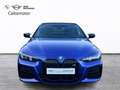 BMW 440 M440iA Cabrio xDrive Bleu - thumbnail 2