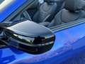 BMW 440 M440iA Cabrio xDrive Bleu - thumbnail 32