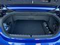 BMW 440 M440iA Cabrio xDrive Bleu - thumbnail 36