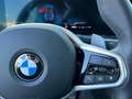 BMW 440 M440iA Cabrio xDrive Bleu - thumbnail 17