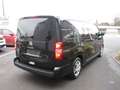 Citroen Spacetourer 2.0 BlueHDi XL Shine EAT8/ GPS/Caméra/Key Free Schwarz - thumbnail 5