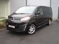 Citroen Spacetourer 2.0 BlueHDi XL Shine EAT8/ GPS/Caméra/Key Free Zwart - thumbnail 1