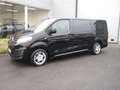 Citroen Spacetourer 2.0 BlueHDi XL Shine EAT8/ GPS/Caméra/Key Free Schwarz - thumbnail 2