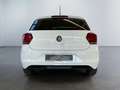 Volkswagen Polo Active VI 1.0 TSI LMF Klima W-Paket PDC Weiß - thumbnail 5