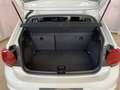 Volkswagen Polo Active VI 1.0 TSI LMF Klima W-Paket PDC Weiß - thumbnail 14