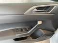 Volkswagen Polo Active VI 1.0 TSI LMF Klima W-Paket PDC Weiß - thumbnail 16