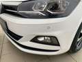 Volkswagen Polo Active VI 1.0 TSI LMF Klima W-Paket PDC Weiß - thumbnail 19