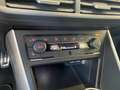 Volkswagen Polo Active VI 1.0 TSI LMF Klima W-Paket PDC Weiß - thumbnail 18
