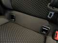 Volkswagen Polo Active VI 1.0 TSI LMF Klima W-Paket PDC Weiß - thumbnail 21