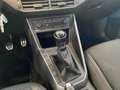 Volkswagen Polo Active VI 1.0 TSI LMF Klima W-Paket PDC Weiß - thumbnail 9