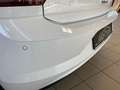 Volkswagen Polo Active VI 1.0 TSI LMF Klima W-Paket PDC Weiß - thumbnail 20
