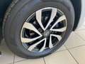 Volkswagen Polo Active VI 1.0 TSI LMF Klima W-Paket PDC Weiß - thumbnail 15
