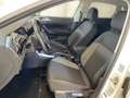 Volkswagen Polo Active VI 1.0 TSI LMF Klima W-Paket PDC Weiß - thumbnail 7