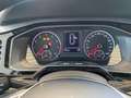 Volkswagen Polo Active VI 1.0 TSI LMF Klima W-Paket PDC Weiß - thumbnail 12