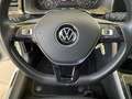 Volkswagen Polo Active VI 1.0 TSI LMF Klima W-Paket PDC Weiß - thumbnail 17