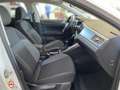 Volkswagen Polo Active VI 1.0 TSI LMF Klima W-Paket PDC Weiß - thumbnail 10