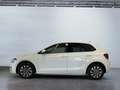 Volkswagen Polo Active VI 1.0 TSI LMF Klima W-Paket PDC Weiß - thumbnail 3