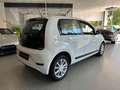 Volkswagen up! Up! Take Up!|Klima|Sitzh.|Service+HU/AU neu Weiß - thumbnail 9