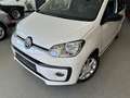 Volkswagen up! Up! Take Up!|Klima|Sitzh.|Service+HU/AU neu Weiß - thumbnail 4